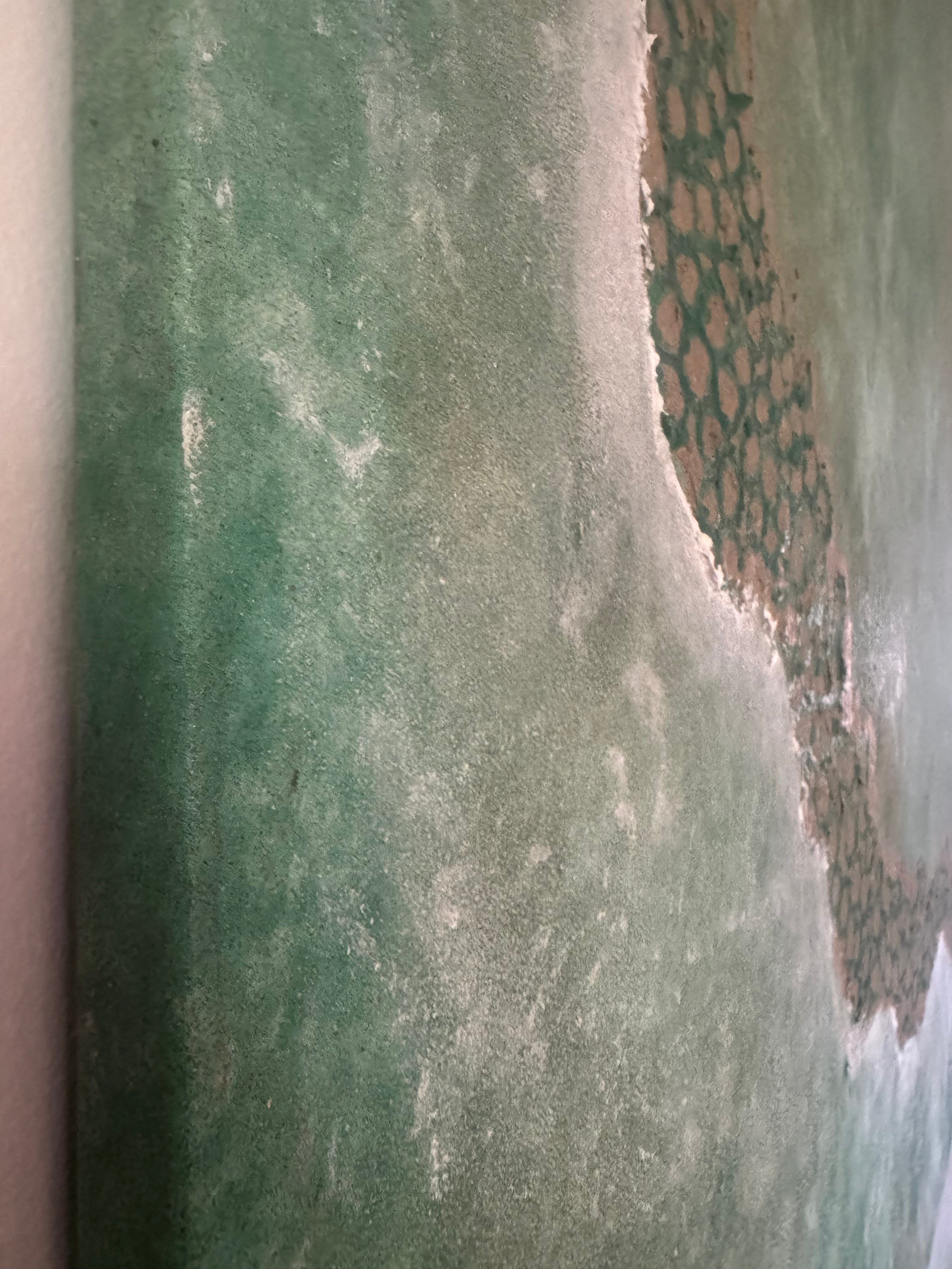 la plage pour ambition -  The beach as an Ambition